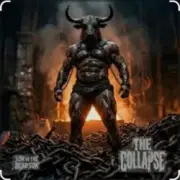 Son Of The Dead Sun - Dog Sentry