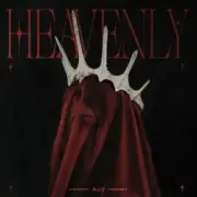 Against the Current - Heavenly