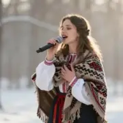 ИИ.Михаил Скаров-Шаров - ПРЕМЬЕРА ПЕСНИ "Лебединая тоска".