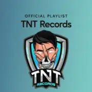 Обложка: TNT Records - Spectra