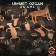 Обложка: Ummet Ozcan - Baiame (Original Mix)