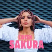 Обложка: Cween - Sakura