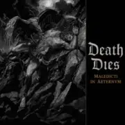 Death Dies - La Casa Del Diaol