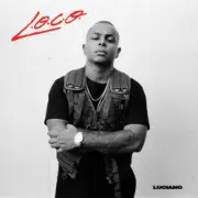 Обложка: Luciano - Roli