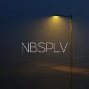 Обложка: NBSPLV - Bitter Sorrel