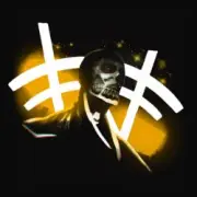 Обложка: DJ Wizard - Insonia