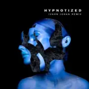Обложка: Anyma & Ellie Goulding - Hypnotized (Ivahn Johan Remix)