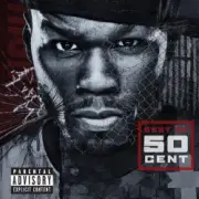 Обложка: Busta Rhymes Feat. Jadakiss & Young Jeezy - Conglomerate