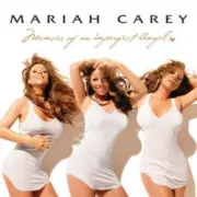 Обложка: Mariah Carey - Obsessed (Gravagerz REMIX)