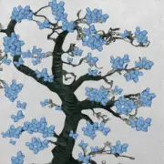Обложка: JVKE & TOMORROW X TOGETHER & LE SSERAFIM - Butterflies