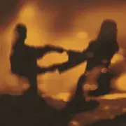 Обложка: Eli & Fur - It Feels Different Now