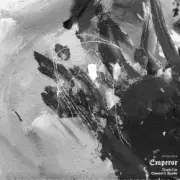 Обложка: Emperor - Death Tax