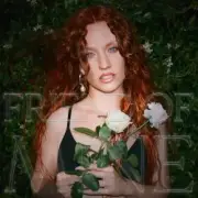 Обложка: Jess Glynne - Friend of mine