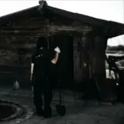 Обложка: Ally Nicholas - Right