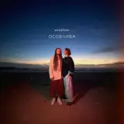 Обложка: Morphom - Особлива