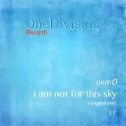 Nemo - Crash This Things (Original Mix)