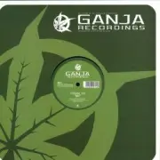 Обложка: Original Sin - Say