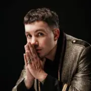 Обложка: ДжаЯмми - Вали