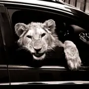 Обложка: MACAN & Kiliana - Спокойной ночи