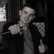 Ярослав Смаль - Ой на горі тай женці жнуть