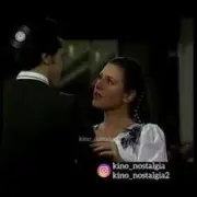 Валентина Толкунова и Леонид Серебренников - Диалог у новогодней ёлки