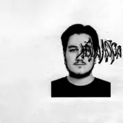 Обложка: Лора Лора - Полный кайф