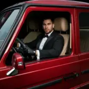 Обложка: ПАША НЯША & Паша Proorok - Хубба Бубба