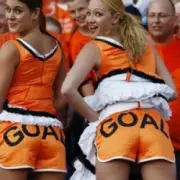 Обложка: Cascada - Miracle (Actraiser Hardstyle Remix)