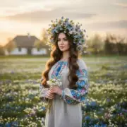 Обложка: SPIRIT - Стояла і слухала весну