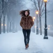 Агнеша - До завтра