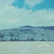 Обложка: Connor Price - Inside / Outside