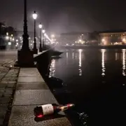 Брут грей - Питерская грусть