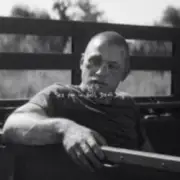 Joshua Jones - Forever Yours