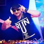 DJ JEDY - All I Wanna Do