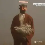 Обложка ZIXXE & ZYREX – Demon Time