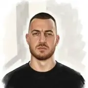 ChipaChip - Без мата