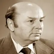 Обложка: Борис Иванов - Бери Шинель