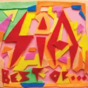 Обложка: Sia - Clap Your Hands