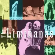 Обложка: The Limiñanas - Down Underground