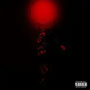 Обложка: Leon Thomas Feat. Blxst - Crash & Burn (Remix)