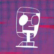 Обложка: Calibre - Double Bend