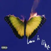 Обложка: Maroon 5 & Sexyy Red - I Like It
