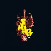 Обложка: Snap! - Believe In It