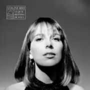 Обложка: Emilie Gassin - Dropped Down