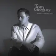 Обложка: Tom Gregory - On The Day I Die