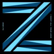 Обложка: DJ Zinc - I Want All Your Love