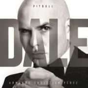 Обложка: Pitbull & Yandel - No Puedo Más