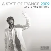 Обложка: Armin van Buuren - Faces