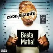 Обложка: Zdob și Zdub - Langa codrii de arama