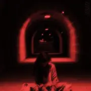 Обложка: Ari Abdul - Taste